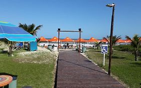 Rota Do Sol Praia Hotel